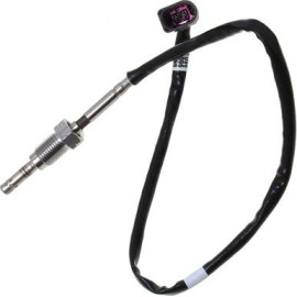 Sensor, Abgastemperatur 0894078 Sensor, Abgastemperatur 0894078