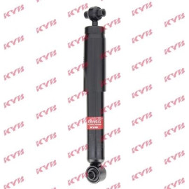 KYB 349156 Stoßdämpfer Excel-G KYB 349156 Stoßdämpfer Excel-G