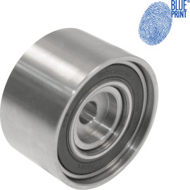 Umlenk-/Führungsrolle, Zahnriemen ADG07669 Umlenk-/Führungsrolle, Zahnriemen ADG07669