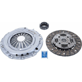 SACHS 3000 951 092 Kupplungssatz SACHS 3000 951 092 Kupplungssatz