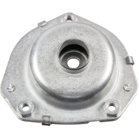FEBI BILSTEIN 12028 Federbeinstützlager, Domlager FEBI BILSTEIN 12028 Federbeinstützlager, Domlager