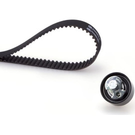 Zahnriemensatz K015571XS