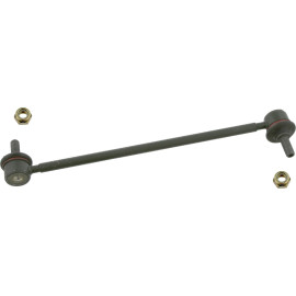 FEBI BILSTEIN 26085 Koppelstange FEBI BILSTEIN 26085 Koppelstange