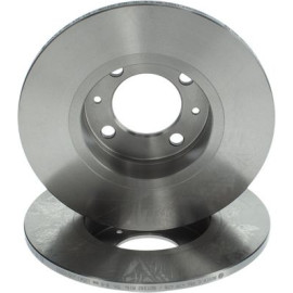 Bremsscheibe 0 986 479 478 Bremsscheibe 0 986 479 478