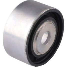 Lagerung, Differential 00447818