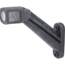 Umrissleuchte 2XS 011 744-051