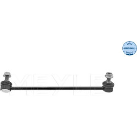 Stange/Strebe, Stabilisator 28-16 060 0004