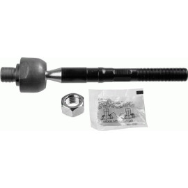 Axialgelenk, Spurstange 36415 01 Axialgelenk, Spurstange 36415 01