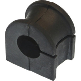 Lagerung, Stabilisator 819 0015 10