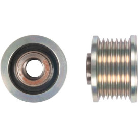 Generatorfreilauf OAP7231 Generatorfreilauf OAP7231
