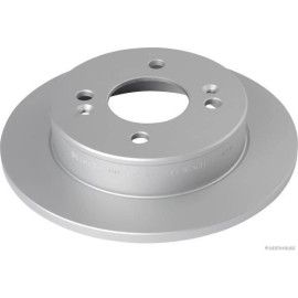 Bremsscheibe J3310536 Bremsscheibe J3310536