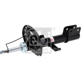 Stoßdämpfer 1002287 Stoßdämpfer 1002287