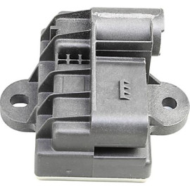 Metzger 0884032 Steuergerät, Glühzeit