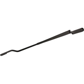 FEBI BILSTEIN 34735 Wischarm, Scheibenreinigung FEBI BILSTEIN 34735 Wischarm, Scheibenreinigung
