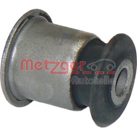 Lagerung, Lenker 52005908 Lagerung, Lenker 52005908