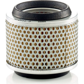 MANN-FILTER C 1112/7 Luftfilter MANN-FILTER C 1112/7 Luftfilter