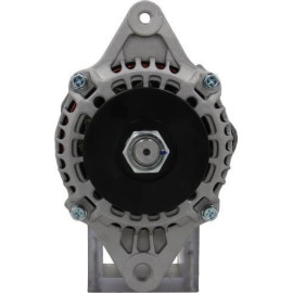 Generator 705.507.050.130