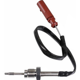 Sensor, Abgastemperatur 08941138 Sensor, Abgastemperatur 08941138