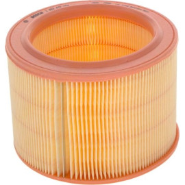 BOSCH 1 457 432 154 Luftfilter BOSCH 1 457 432 154 Luftfilter