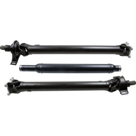 FEBI BILSTEIN 174108 Gelenkwelle, Achsantrieb