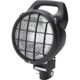 Arbeitsscheinwerfer 1G4 003 470-141