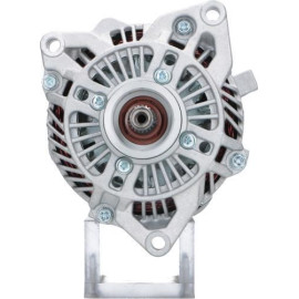 PSH 125.577.080.130 Generator +Line Original PSH 125.577.080.130 Generator +Line Original