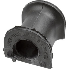 Lagerung, Stabilisator 42174 01 Lagerung, Stabilisator 42174 01