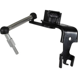 Sensor, Leuchtweitenregulierung 0901531 Sensor, Leuchtweitenregulierung 0901531