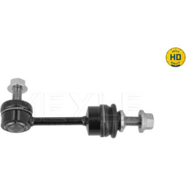 Stange/Strebe, Stabilisator 316 060 0029/HD Stange/Strebe, Stabilisator 316 060 0029/HD