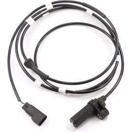 Sensor, Raddrehzahl 9 1312 1