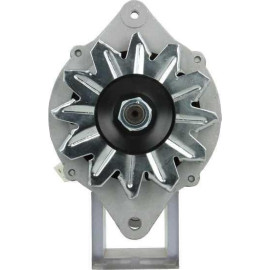 Generator 165.805.040.080