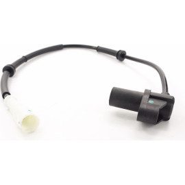 Sensor, Raddrehzahl 9 1768 1