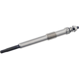 FEBI BILSTEIN 176433 Glühkerze FEBI BILSTEIN 176433 Glühkerze