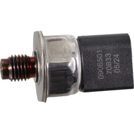 Sensor, Kraftstoffdruck 0906501 Sensor, Kraftstoffdruck 0906501
