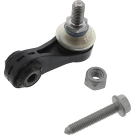 Stange/Strebe, Stabilisator 818 0374 10 Stange/Strebe, Stabilisator 818 0374 10