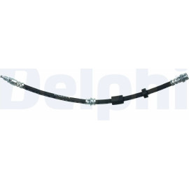Bremsschlauch LH6919 Bremsschlauch LH6919