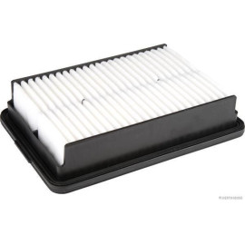 Luftfilter J1320563