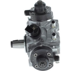 Hochdruckpumpe 0 445 010 856 Hochdruckpumpe 0 445 010 856