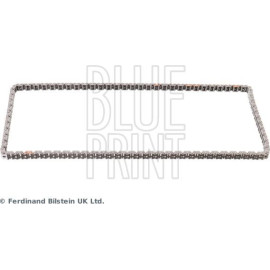 Steuerkette ADG07386