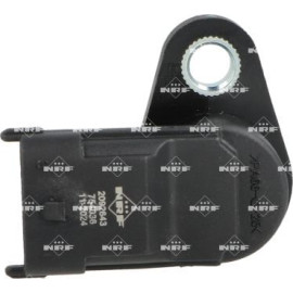 Sensor, Nockenwellenposition 754036 Sensor, Nockenwellenposition 754036