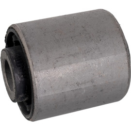 FEBI BILSTEIN 175081 Lagerung, Lenker FEBI BILSTEIN 175081 Lagerung, Lenker