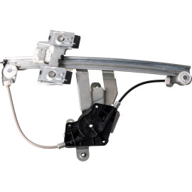 FEBI BILSTEIN 176629 Fensterheber FEBI BILSTEIN 176629 Fensterheber