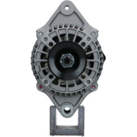 Generator 165.580.070.050 Generator 165.580.070.050