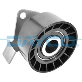 Spannrolle, Zahnriemen ATB2655 Spannrolle, Zahnriemen ATB2655