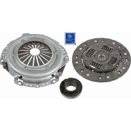 SACHS 3000 951 012 Kupplungssatz SACHS 3000 951 012 Kupplungssatz