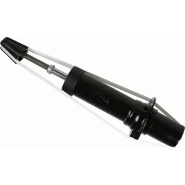 Stoßdämpfer 317 613 Stoßdämpfer 317 613