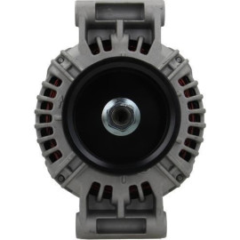 Generator 556.530.150.014