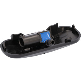 FEBI BILSTEIN 181732 Waschwasserdüse, Scheibenreinigung FEBI BILSTEIN 181732 Waschwasserdüse, Scheibenreinigung