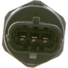 Sensor, Kraftstoffdruck 0 281 006 327