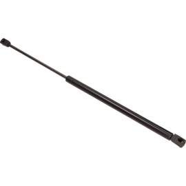 Gasfeder, Koffer-/Laderaum 12-1589 Gasfeder, Koffer-/Laderaum 12-1589